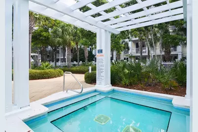 9500 Grand Sandestin Boulevard #UNIT 2107, Miramar Beach, FL 32550 - Photo 34
