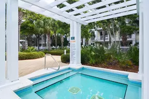 9500 Grand Sandestin Blvd, Miramar Beach, FL 32550 - Photo 34