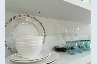 9500 Grand Sandestin Boulevard #UNIT 2107, Miramar Beach, FL 32550 - Photo 6