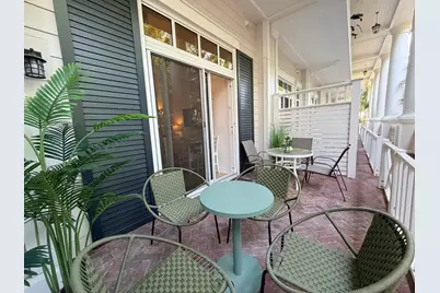 9500 Grand Sandestin Boulevard #UNIT 2107, Miramar Beach, FL 32550 - Photo 4