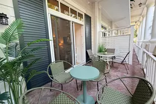 9500 Grand Sandestin Blvd, Miramar Beach, FL 32550 - Photo 4