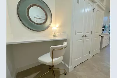 9500 Grand Sandestin Boulevard #UNIT 2107, Miramar Beach, FL 32550 - Photo 28