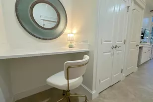 9500 Grand Sandestin Blvd, Miramar Beach, FL 32550 - Photo 28