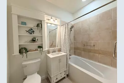9500 Grand Sandestin Boulevard #UNIT 2107, Miramar Beach, FL 32550 - Photo 30