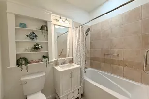 9500 Grand Sandestin Blvd, Miramar Beach, FL 32550 - Photo 30