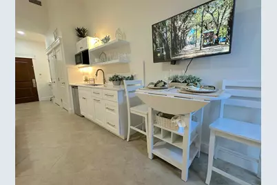 9500 Grand Sandestin Boulevard #UNIT 2107, Miramar Beach, FL 32550 - Photo 12