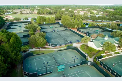 9500 Grand Sandestin Boulevard #UNIT 2107, Miramar Beach, FL 32550 - Photo 42