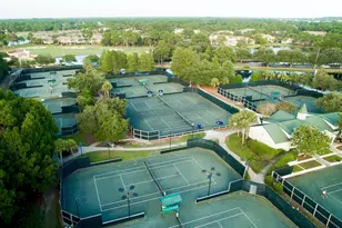 9500 Grand Sandestin Blvd, Miramar Beach, FL 32550 - Photo 42