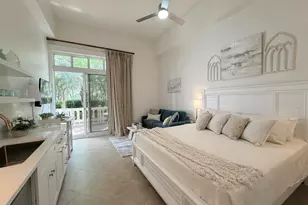 9500 Grand Sandestin Blvd, Miramar Beach, FL 32550 - Photo 1