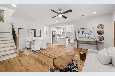 264 Bayou Circle, Freeport, FL 32439 - Photo 10