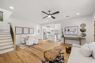 264 Bayou Cir, Freeport, FL 32439 - Photo 10