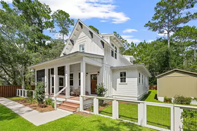 264 Bayou Circle, Freeport, FL 32439 - Photo 4