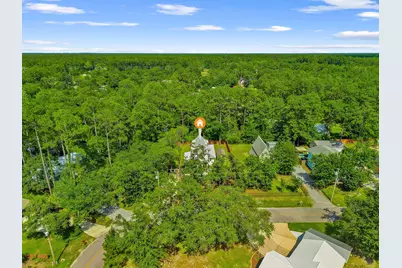 264 Bayou Circle, Freeport, FL 32439 - Photo 42