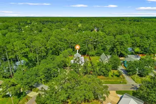 264 Bayou Cir, Freeport, FL 32439 - Photo 42