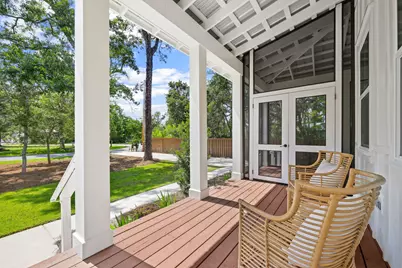 264 Bayou Circle, Freeport, FL 32439 - Photo 6