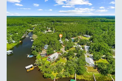 264 Bayou Circle, Freeport, FL 32439 - Photo 46