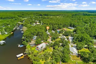 264 Bayou Cir, Freeport, FL 32439 - Photo 46