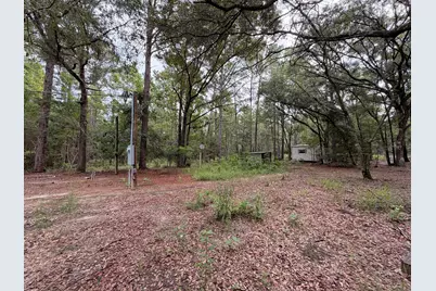 5266 Choctaw Road, Vernon, FL 32462 - Photo 18