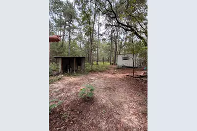 5266 Choctaw Road, Vernon, FL 32462 - Photo 10