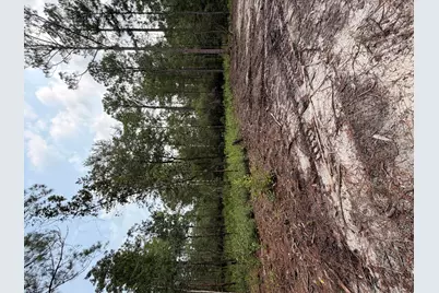 5266 Choctaw Road, Vernon, FL 32462 - Photo 24