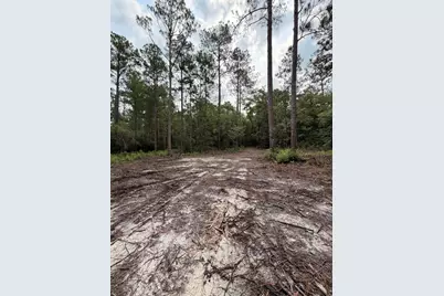 5266 Choctaw Road, Vernon, FL 32462 - Photo 12