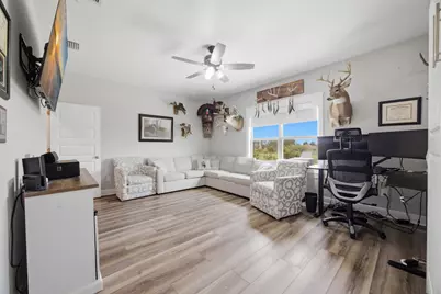 307 Coastal Breeze Drive, Freeport, FL 32439 - Photo 48