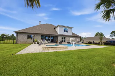 307 Coastal Breeze Drive, Freeport, FL 32439 - Photo 54