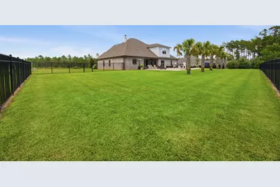 307 Coastal Breeze Drive, Freeport, FL 32439 - Photo 58