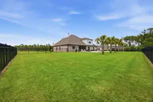 307 Coastal Breeze Dr, Freeport, FL 32439 - Photo 58