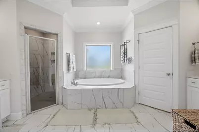 307 Coastal Breeze Drive, Freeport, FL 32439 - Photo 24