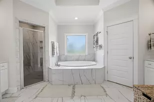 307 Coastal Breeze Dr, Freeport, FL 32439 - Photo 24