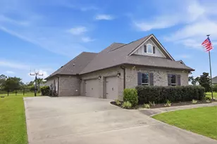 307 Coastal Breeze Dr, Freeport, FL 32439 - Photo 68