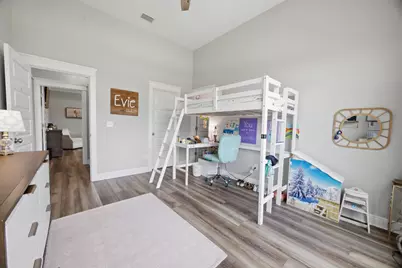 307 Coastal Breeze Drive, Freeport, FL 32439 - Photo 42
