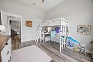 307 Coastal Breeze Dr, Freeport, FL 32439 - Photo 42