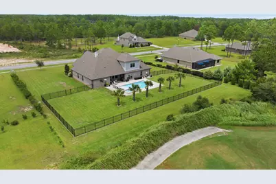 307 Coastal Breeze Drive, Freeport, FL 32439 - Photo 76