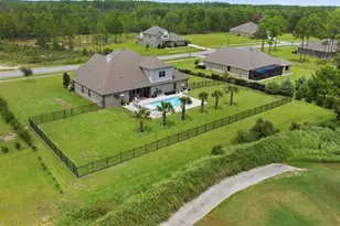 307 Coastal Breeze Dr, Freeport, FL 32439 - Photo 76