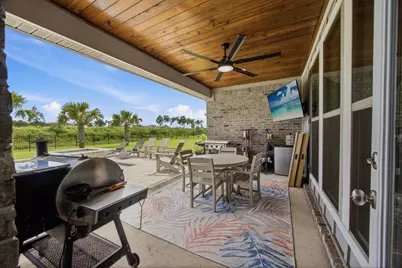 307 Coastal Breeze Drive, Freeport, FL 32439 - Photo 62