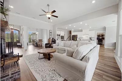 307 Coastal Breeze Drive, Freeport, FL 32439 - Photo 16