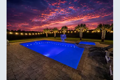 307 Coastal Breeze Drive, Freeport, FL 32439 - Photo 56