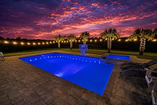 307 Coastal Breeze Dr, Freeport, FL 32439 - Photo 56