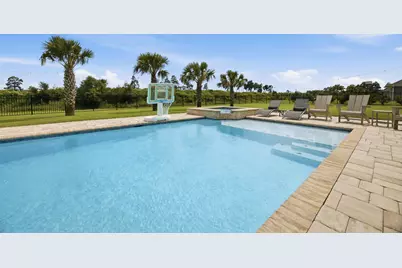 307 Coastal Breeze Drive, Freeport, FL 32439 - Photo 52