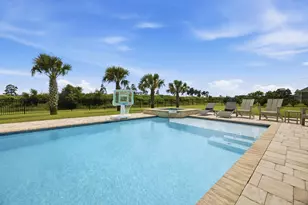307 Coastal Breeze Dr, Freeport, FL 32439 - Photo 52