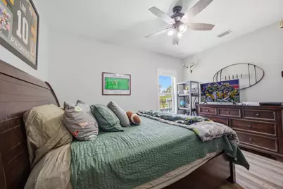 307 Coastal Breeze Drive, Freeport, FL 32439 - Photo 30