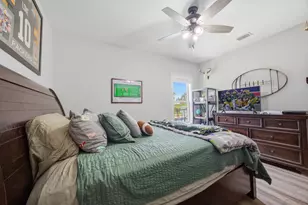 307 Coastal Breeze Dr, Freeport, FL 32439 - Photo 30