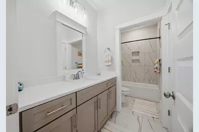 307 Coastal Breeze Drive, Freeport, FL 32439 - Photo 46