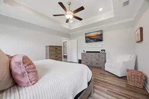 307 Coastal Breeze Dr, Freeport, FL 32439 - Photo 22