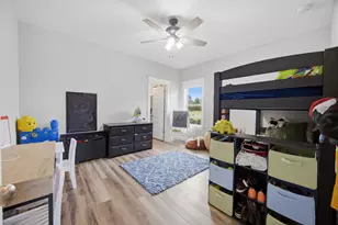 307 Coastal Breeze Dr, Freeport, FL 32439 - Photo 36