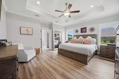 307 Coastal Breeze Drive, Freeport, FL 32439 - Photo 20