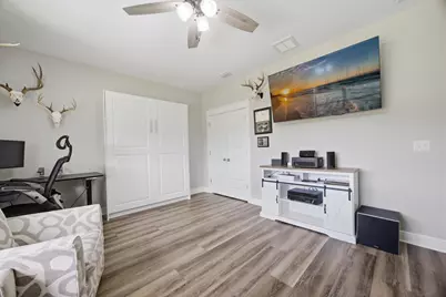 307 Coastal Breeze Drive, Freeport, FL 32439 - Photo 50