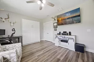 307 Coastal Breeze Dr, Freeport, FL 32439 - Photo 50